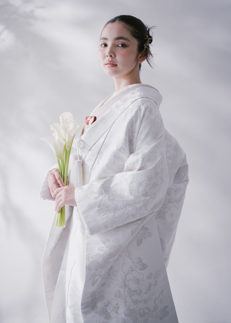 花香景明 | イメージ03