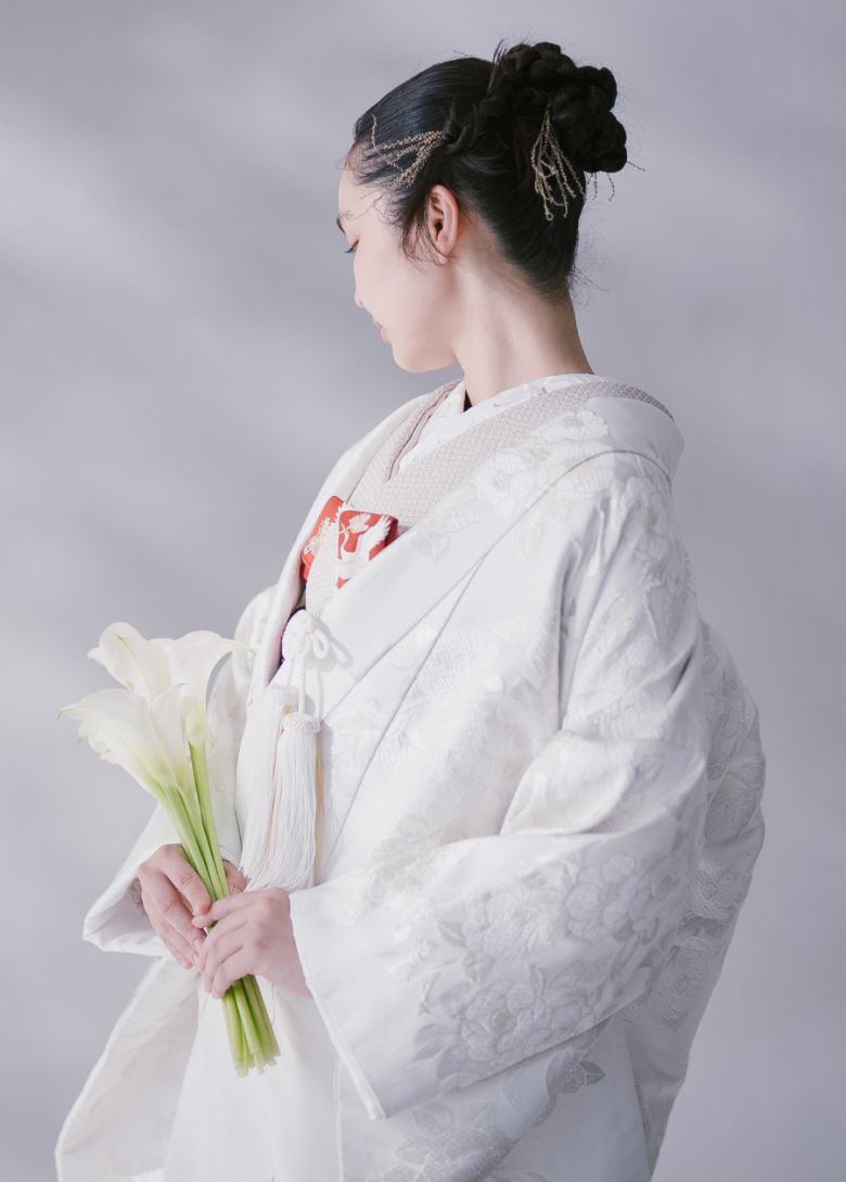 花香景明 | イメージ04