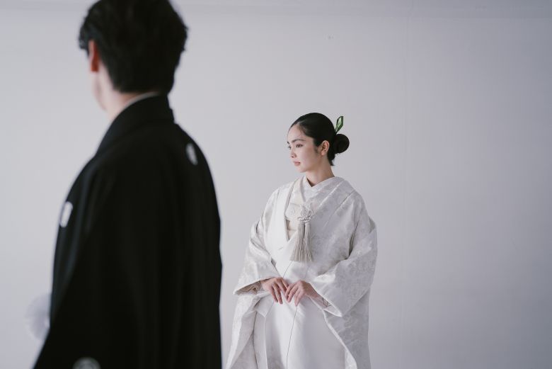 花香景明2