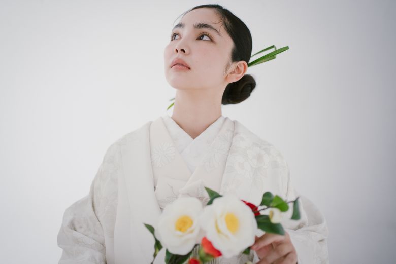 花香景明6
