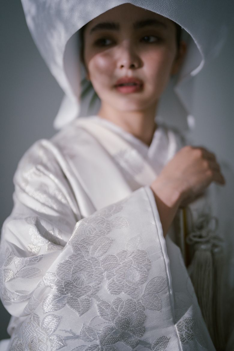 花香景明10