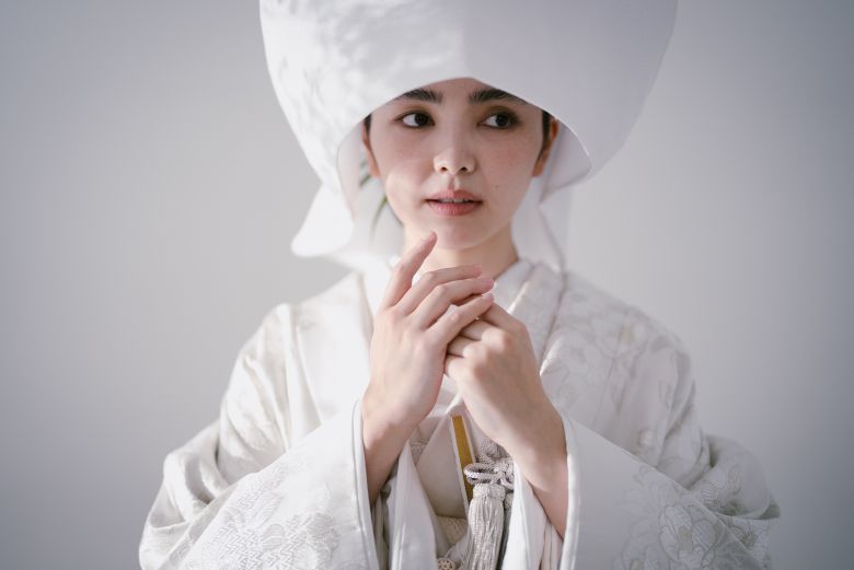 花香景明11