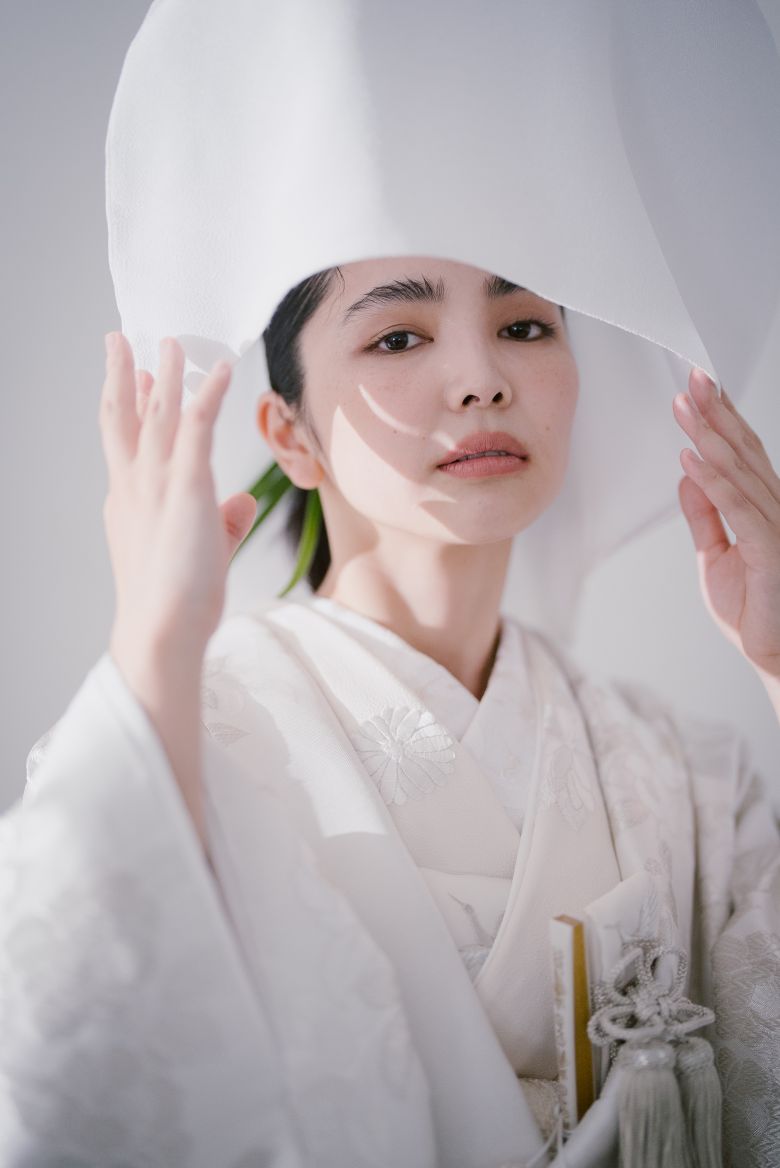 花香景明12