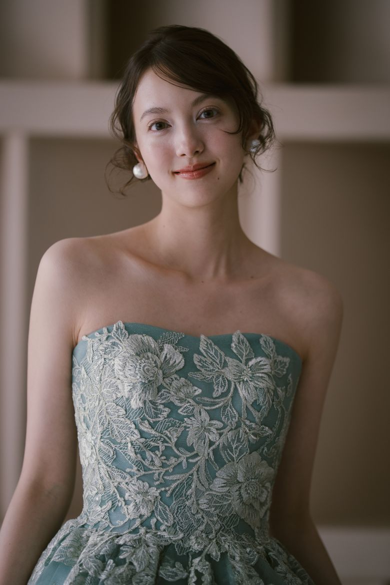 Minoi9