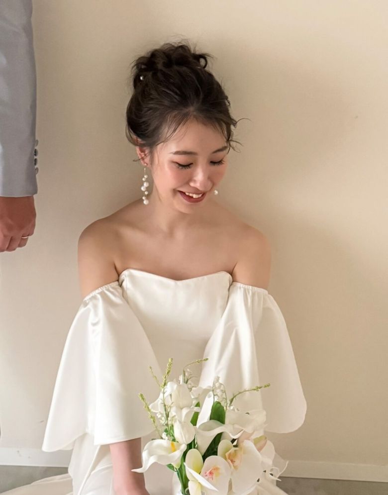 Momoka1