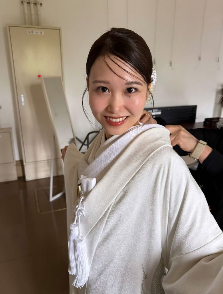Momoka3