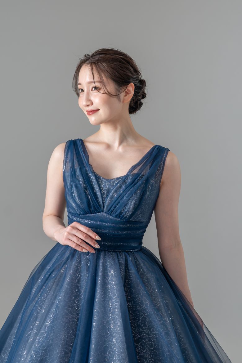 Étoile〈NB〉3
