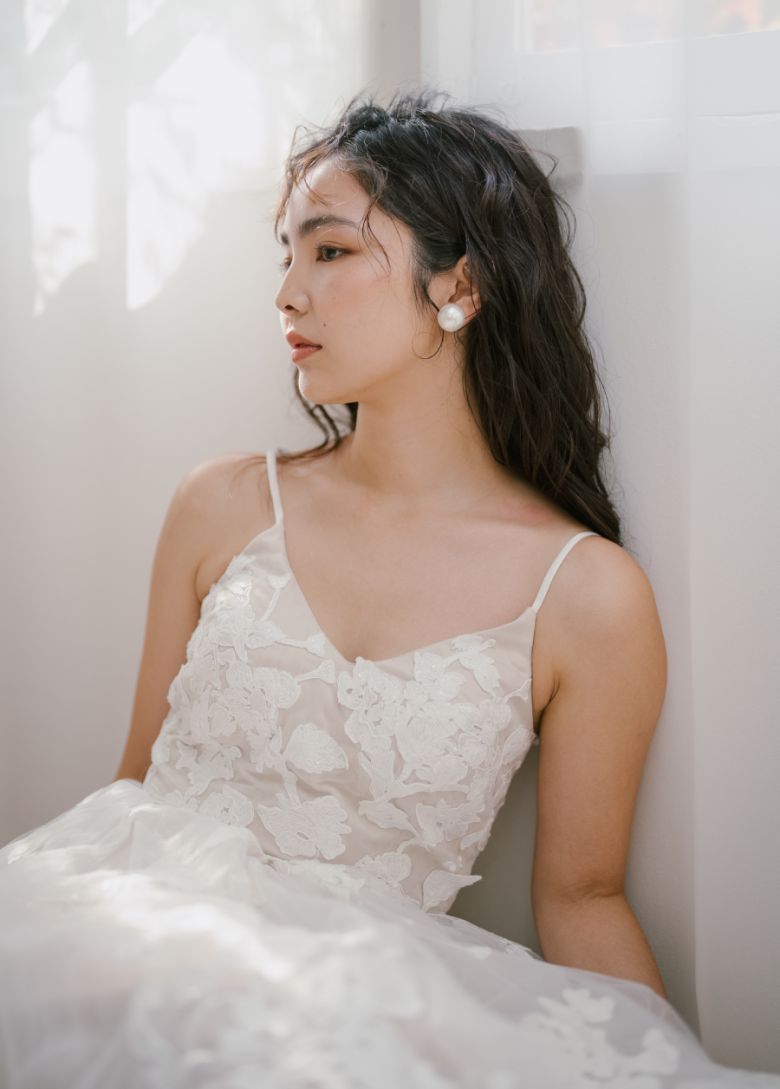 aimer | イメージ03