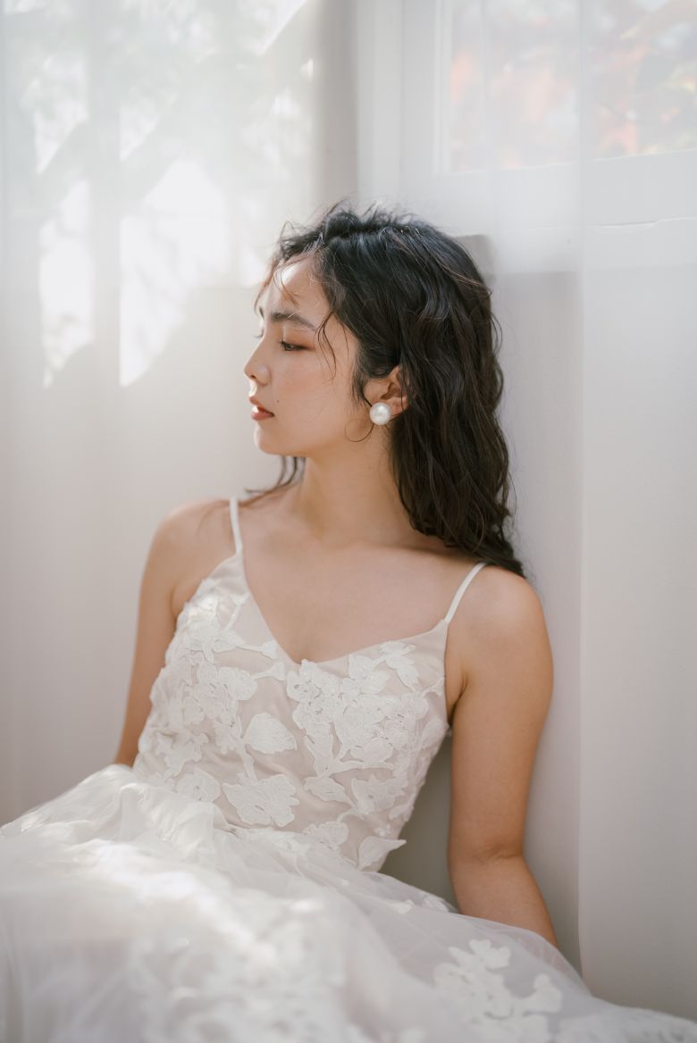 aimer6