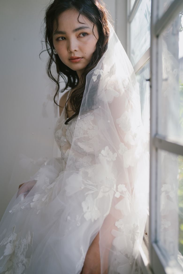 aimer8