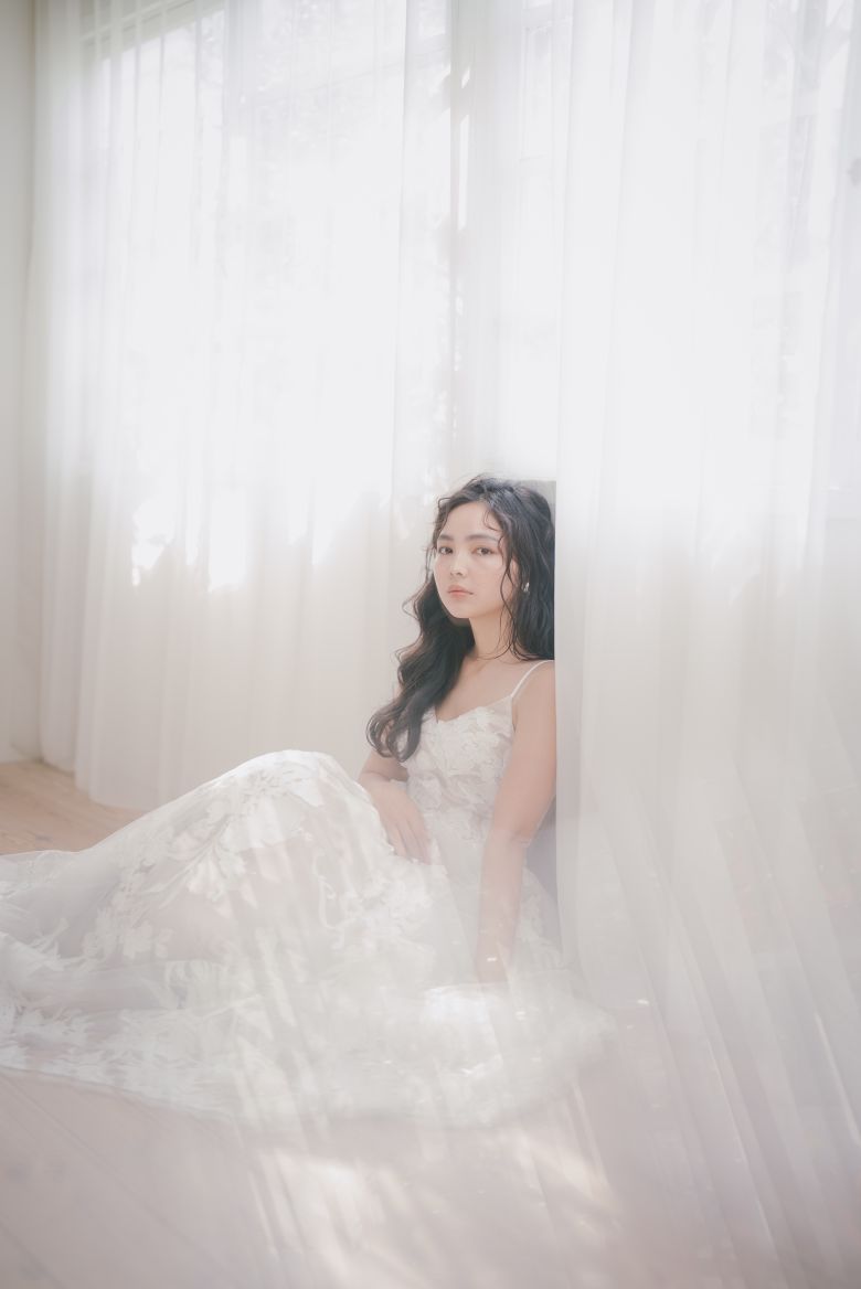 aimer11