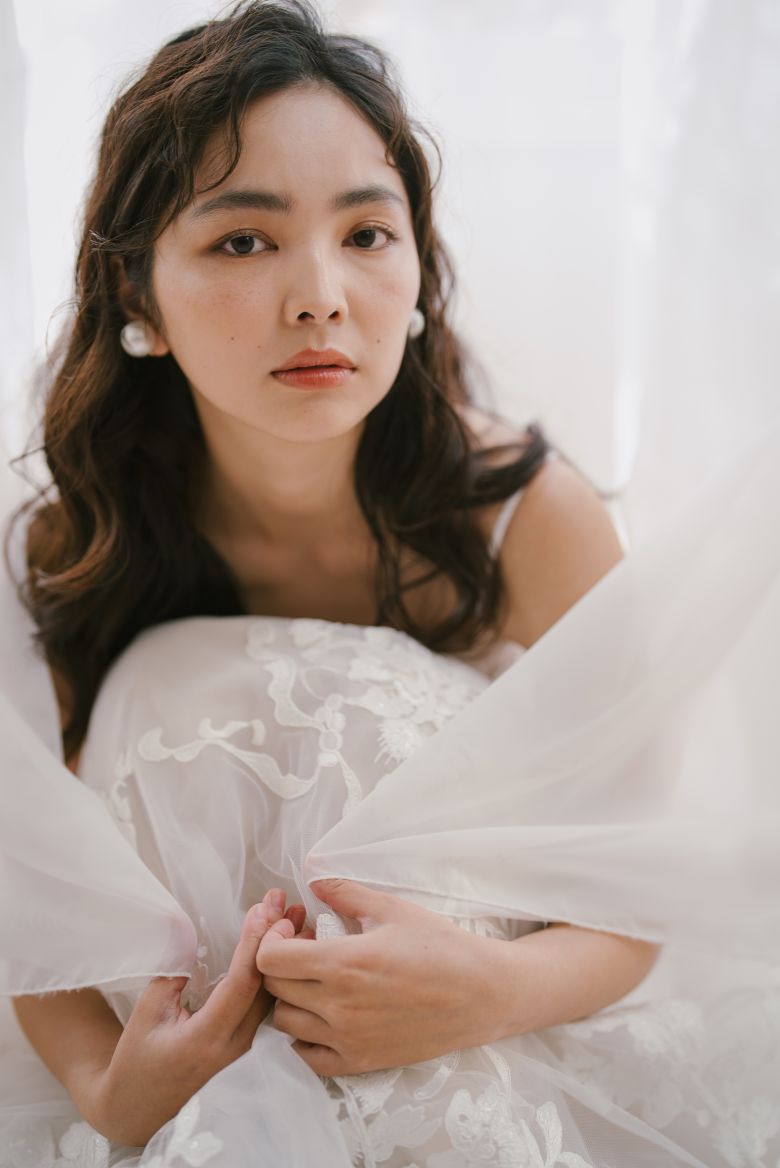 aimer12