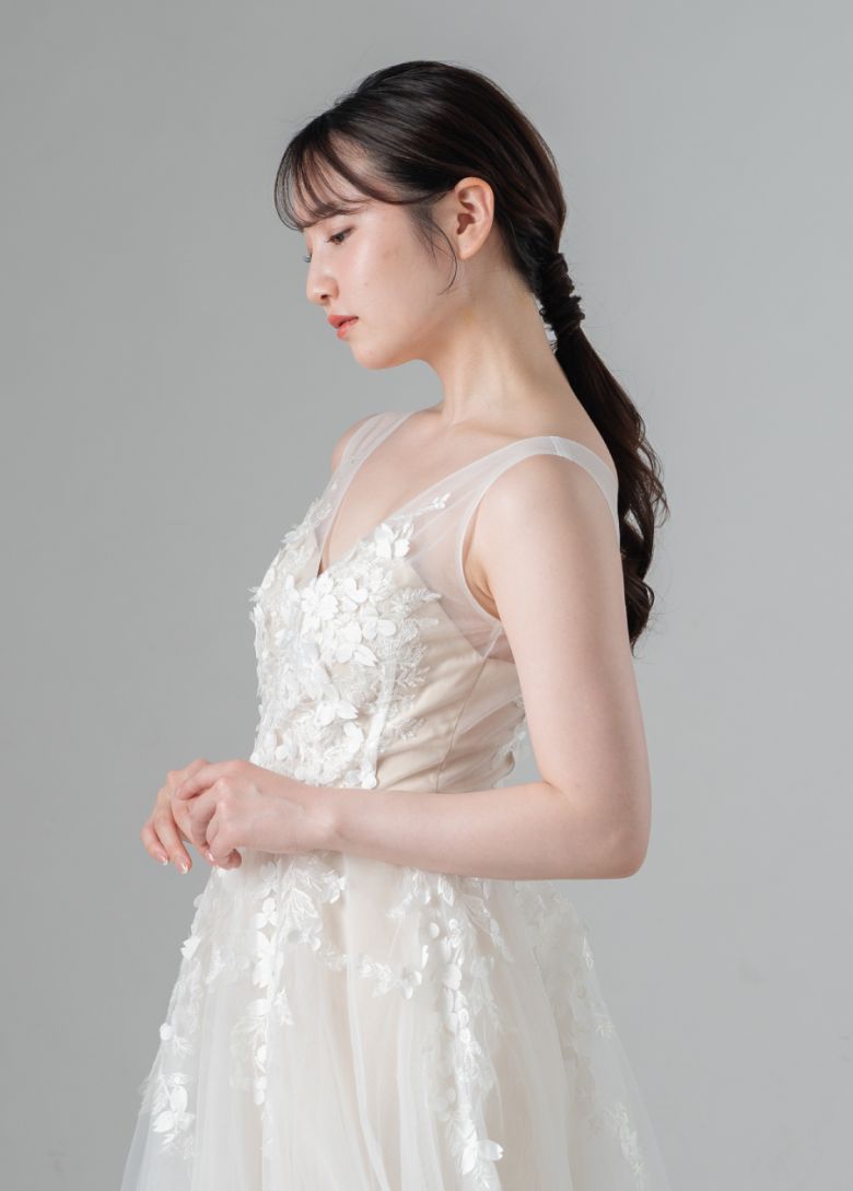 Valerie | イメージ03