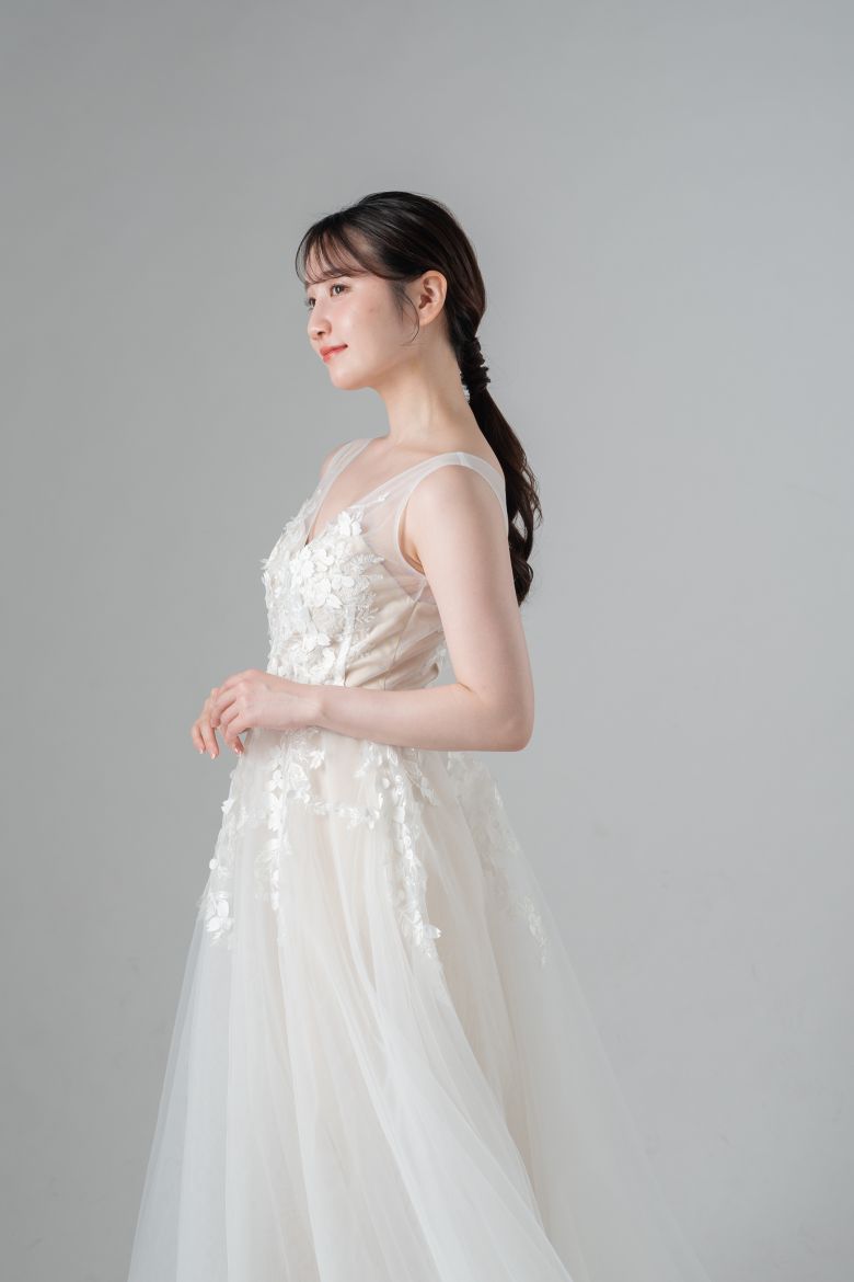 Valerie5
