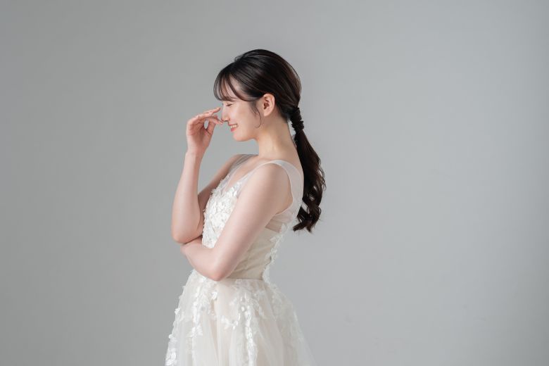 Valerie6