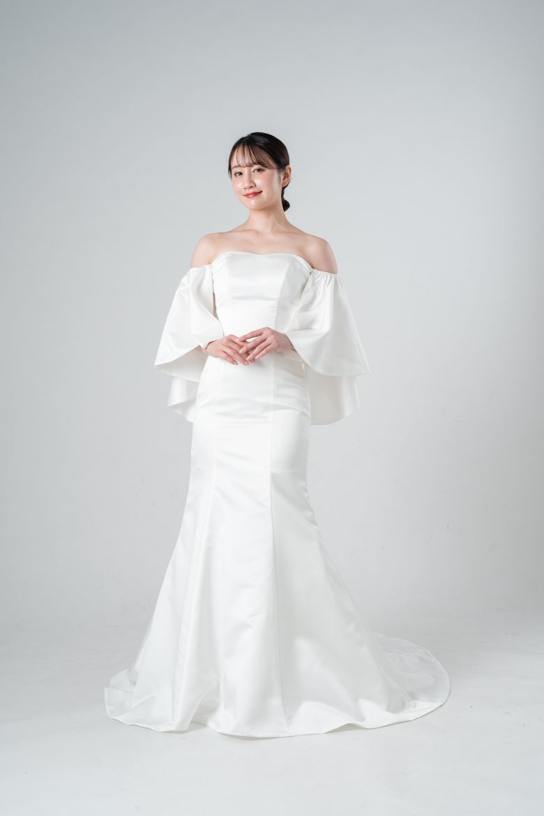 Lis blanc6