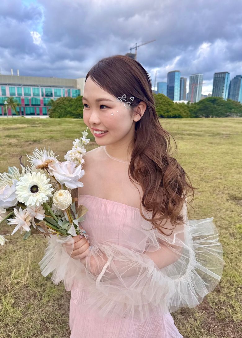 Aoi1