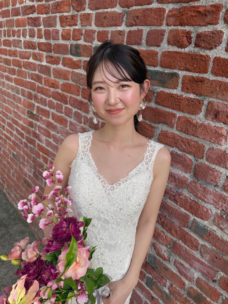 Aoi3