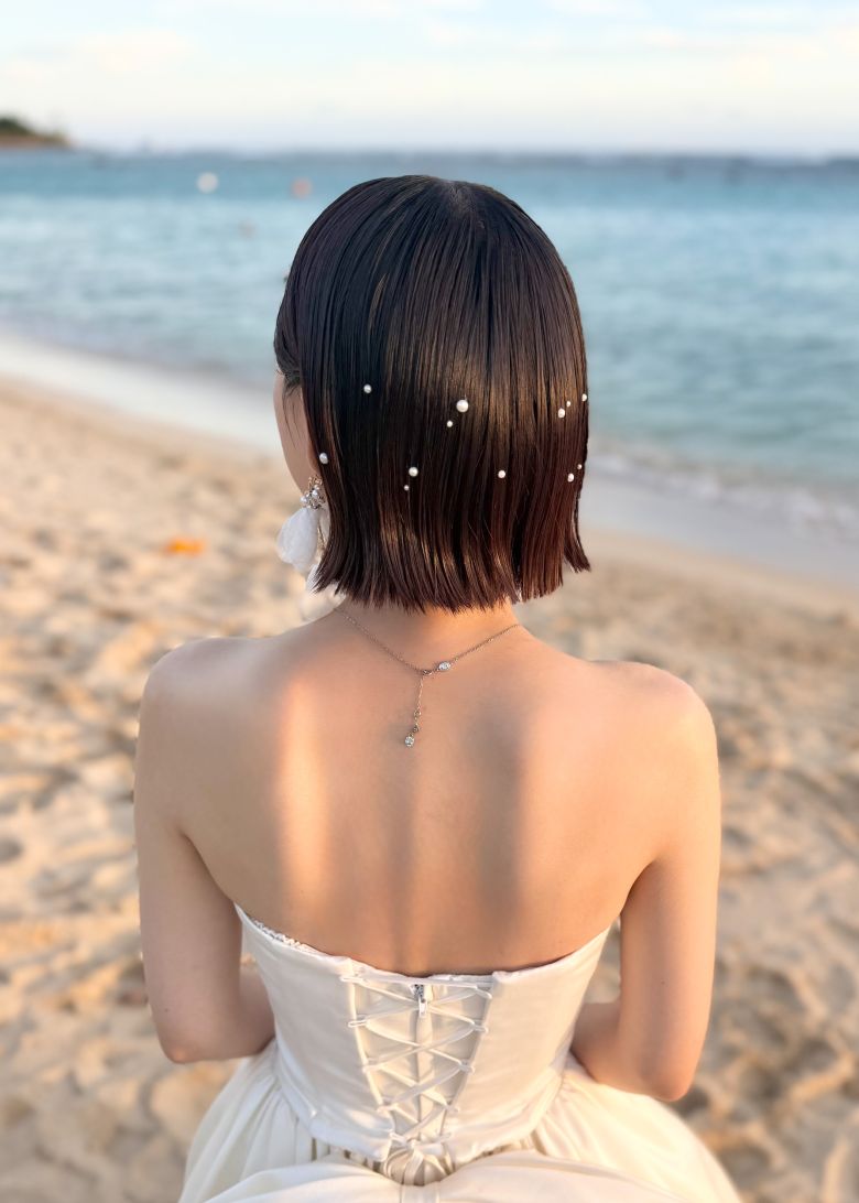 Aoi8