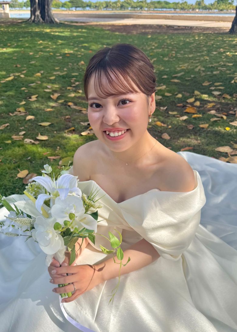Aoi11