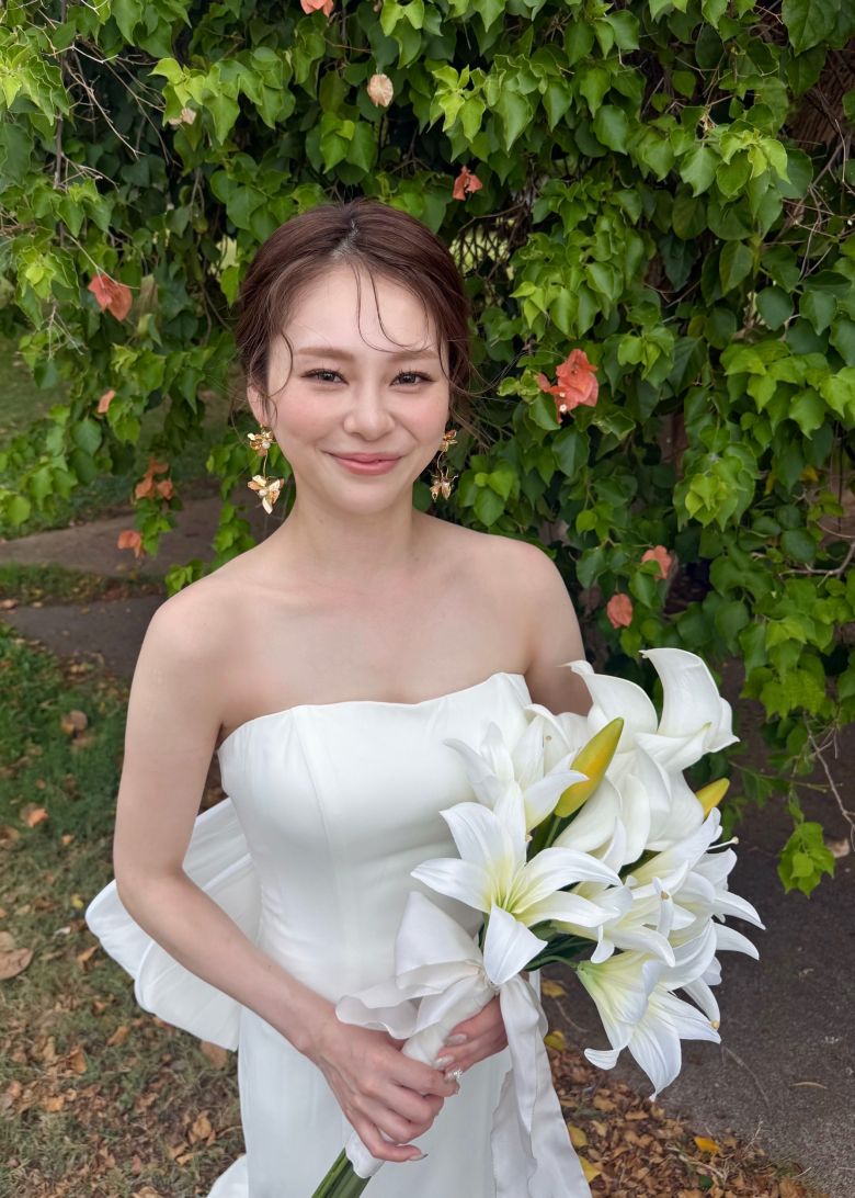 Aoi14