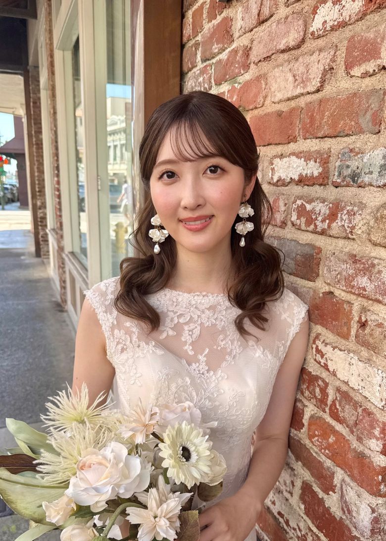 Aoi17