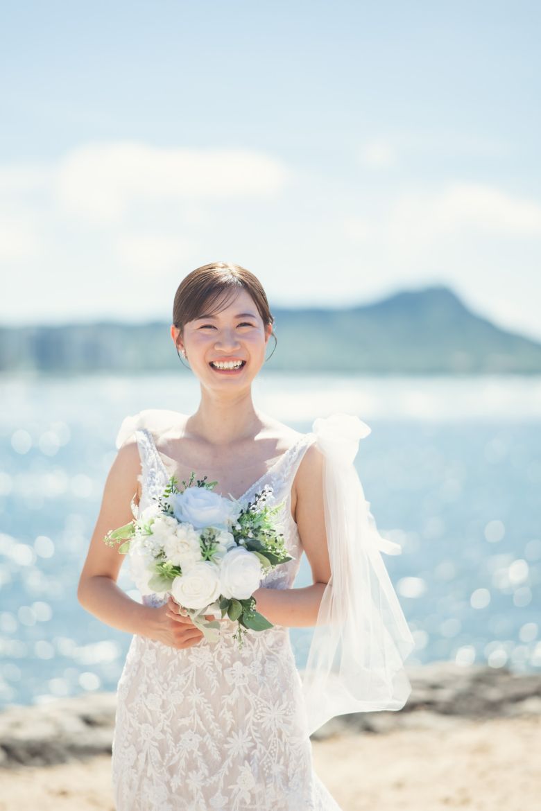 Aoi27