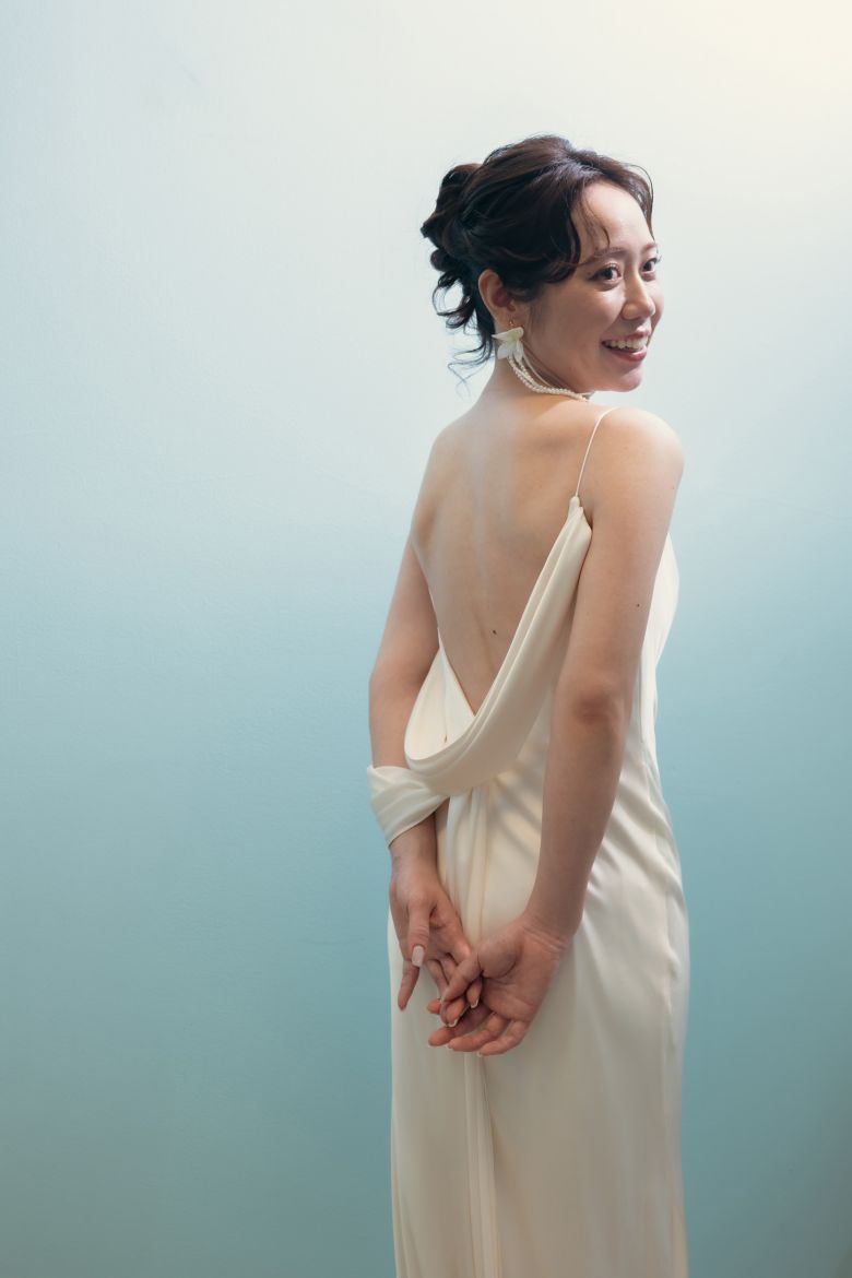 Aoi35